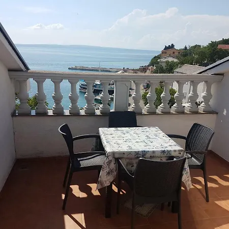 Sunset * 克罗诺维察