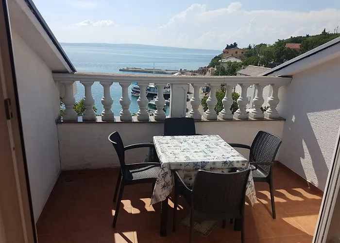 Sunset * 克罗诺维察