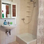 Sunset شقة كلينوفيتسا